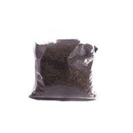 Loose Spices SF Tukhum Balanga 50gm.