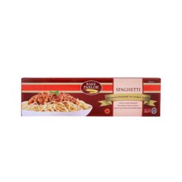 BAKE PARLOR SPAGHETTHI 500GM