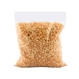 UF Grain Dal Channa 1 kg