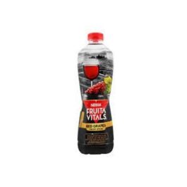 Nestle Royal red Grapes Gold 1Ltr Juice