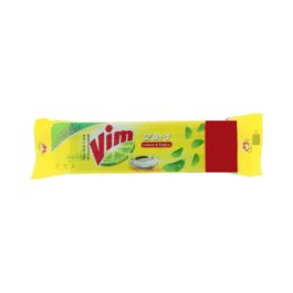 VIM LEMON BAR 2 IN 1 230GM