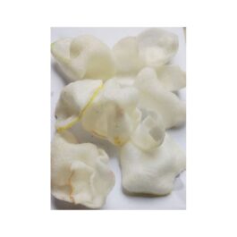 Loose Spices SF Ring Plain 200gm