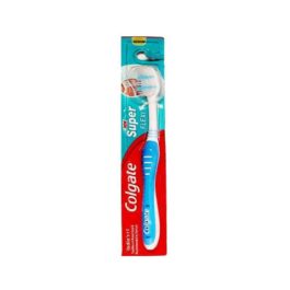 COLGATE TOOTH BRUSH TWISTER SOFT