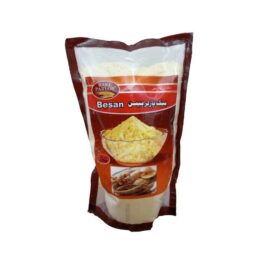 BAKE PARLOR BAISON 500gm