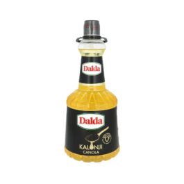 Dalda Kalonji Oil 1 LTR