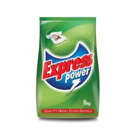 EXPRESS POWER 1KG