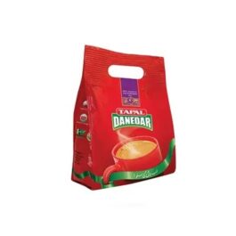 TAPAL DANEDAR TEA POUCH 430GM