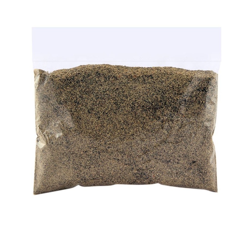 Loose Spices SF Kali MIrich Powder 50gm