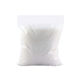 UF SUGAR 1 KG