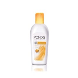 Ponds Honey & Almond Lotion 50Ml L