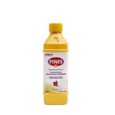Finis Phenyl 1 ltr