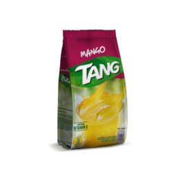 TANG MANGO 375G POUCH
