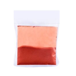 Loose Spices SF Lal Rang 20gm