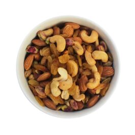 Loose Spices SF Mix Dry Fruit 100gm