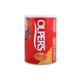 OLPERS TARRKA DESI GHEE 500GM