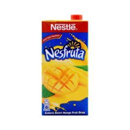 NESTLE Nesfruta1 LITER