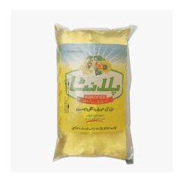 DALDA Planta 1Ltr. Pouch