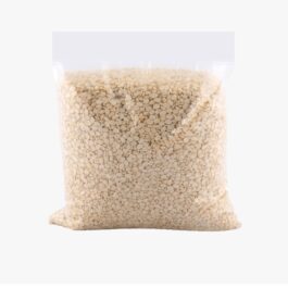 UF Grain Dal Mash 1 kg