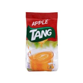 TANG APPLE 375G POUCH