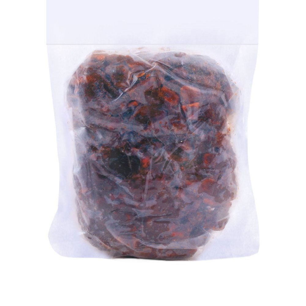 Loose Spices SF Imli 200gm