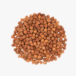 Loose Spices SF Kala Chana 100gm