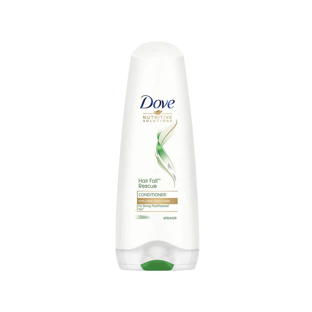 DOVE COND INTENSE REPAIR 180ML
