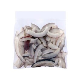 Loose Spices SF Khopra cuter 100gm