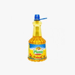 DALDA Planta 3Ltr. Bottle