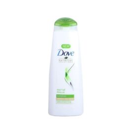 DOVE SHAMPO INTENSE REPAIR 175ML