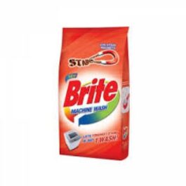 BRITE MACHINE WASH 1KG