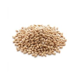 UF Grain GANDUM SABIT 1 kg