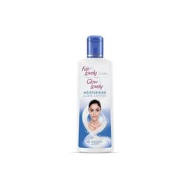 FAIR & LOVELY FAIRNESS LOTION 200ML