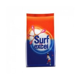 SURF EXCEL POUCH 2KG