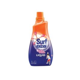 SURF EXCEL LIQUID 500ml.