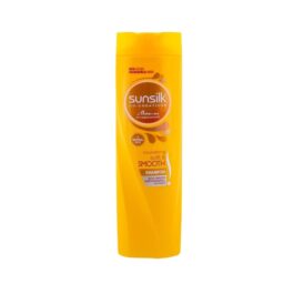Sunsilk Shampoo Soft & Smooth 380ml