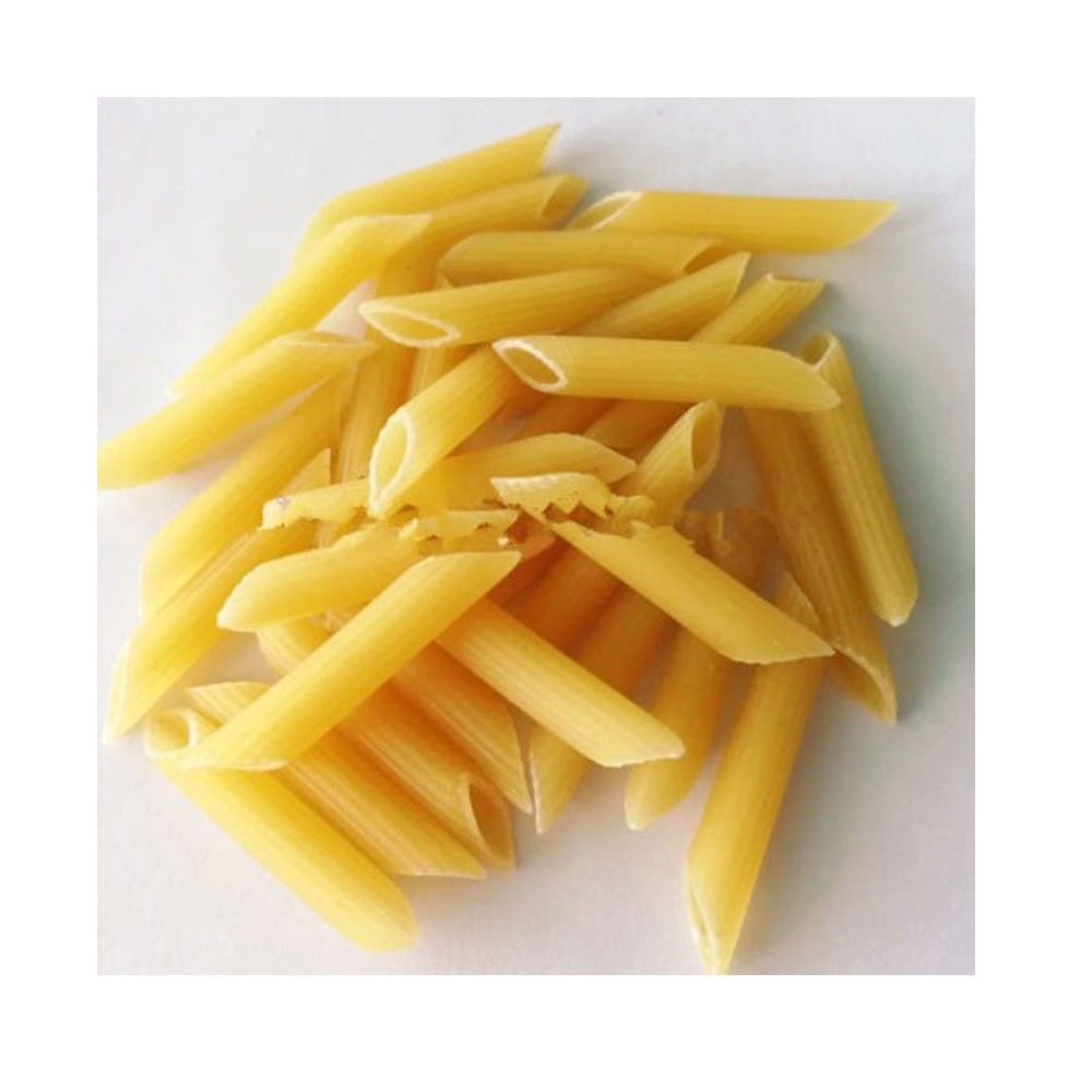 Loose Spices SF Salanty Plain 200gm