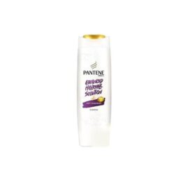Pantene Anti Dandruf Shampoo 360ml