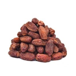 Loose Spices SF Chuhary100gm