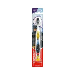COLGATE TOOTH BRUSH BATMAN ULTRA SOFT