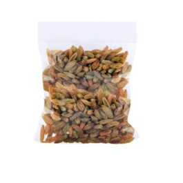 Loose Spices SF KISHMISH 100gm