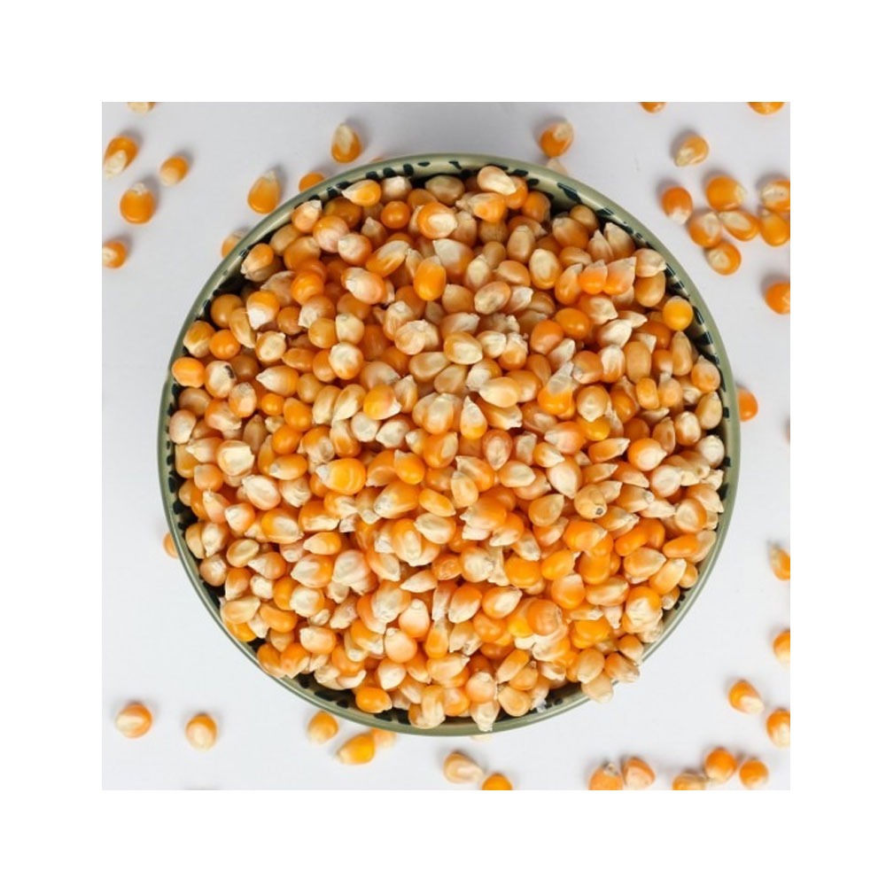 Loose Spices SF Makai 200 Gm