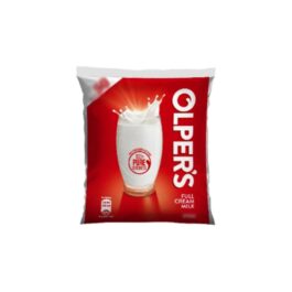 OLPERS MILK 1 LITRE Pouch