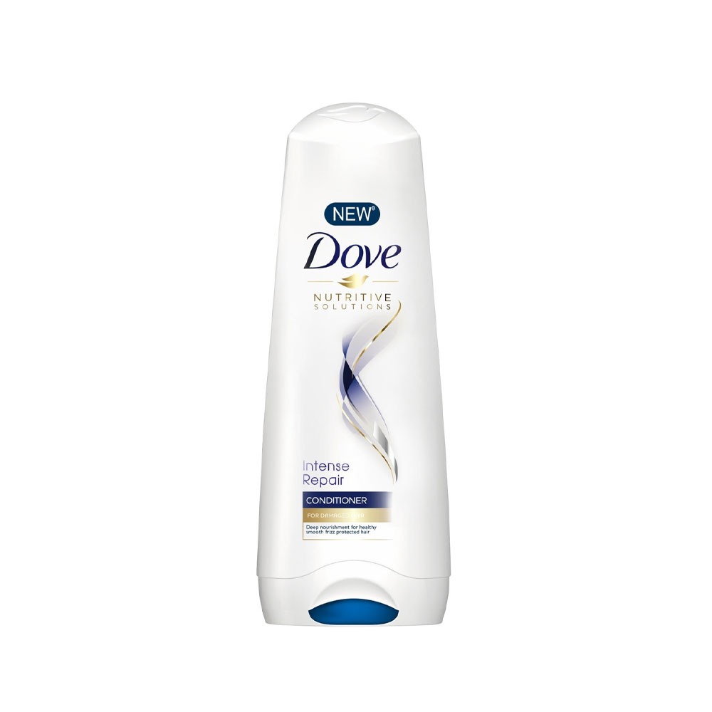 DOVE COND HAIR FALL  RESCUE 180ML