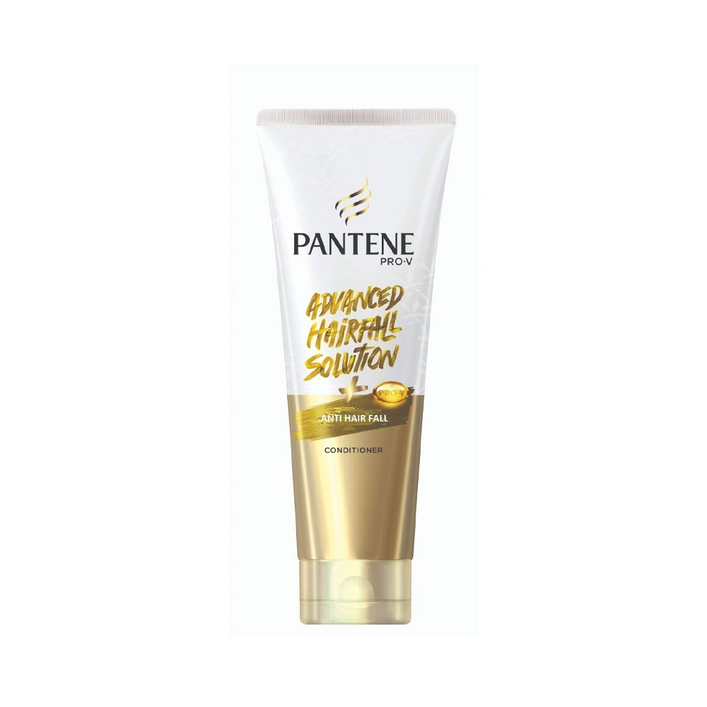 PANTENE ROC A/H CONDITIONER 180ML