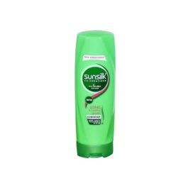 SUNSILK Conditioner Long & Healthy 180ml