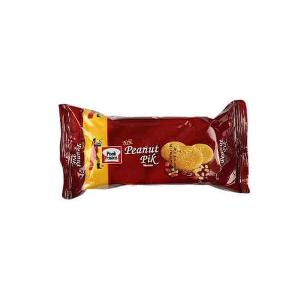 PEEK FREANS PEANUT PIK HR