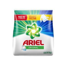 Ariel Original Blue 175gm