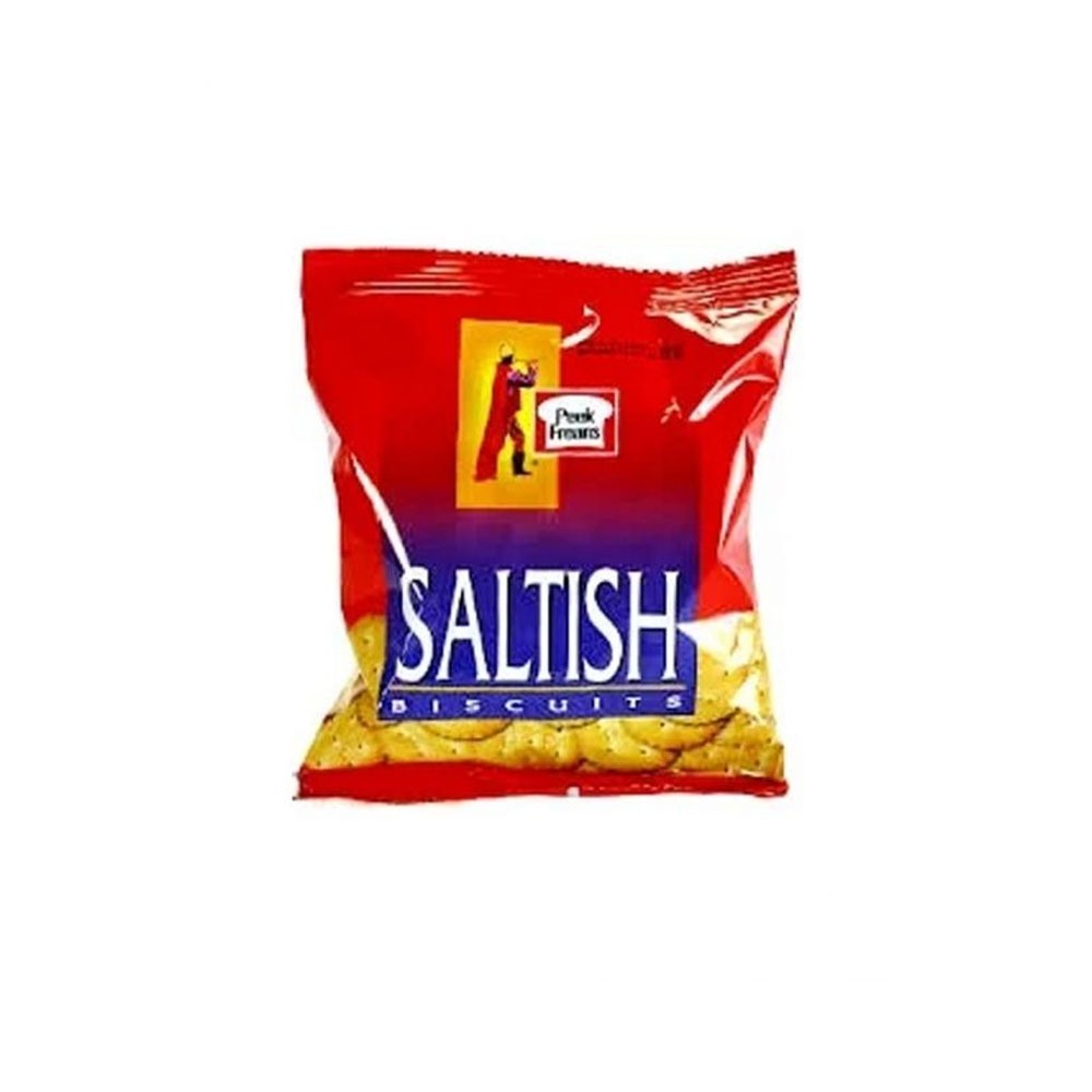 PEEK FREANS SALTISH HR POUCH