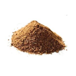 Loose Spices Sf Chana mix 100 Gm