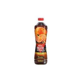 Nestle Fruita Vitals Pure Orange 1Ltr.